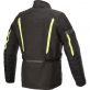 Veste Alpinestars Gravity Drystar