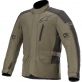 Veste Alpinestars Gravity Drystar