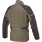 Veste Alpinestars Gravity Drystar