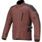 Veste Alpinestars Gravity Drystar