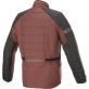 Veste Alpinestars Gravity Drystar