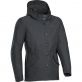 Veste Ixon Bellecour WP