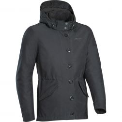Veste Ixon Bellecour WP
							  		