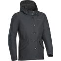 Veste Ixon Bellecour WP