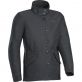 Veste Ixon Bellecour WP