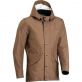 Veste Ixon Bellecour WP