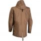 Veste Ixon Bellecour WP