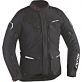 VESTE TEXTILE HOMME IXON CROSSTOUR HP