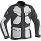 VESTE TEXTILE HOMME IXON CROSSTOUR HP