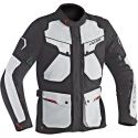 Veste moto textile IXON CROSSTOUR HP