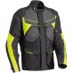 VESTE TEXTILE HOMME IXON CROSSTOUR HP