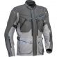 VESTE TEXTILE HOMME IXON CROSSTOUR HP