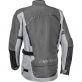 VESTE TEXTILE HOMME IXON CROSSTOUR HP