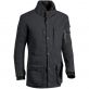 VESTE TEXTILE HOMME IXON OTTAWA 2