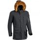 VESTE TEXTILE HOMME IXON OTTAWA 2