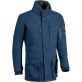 VESTE TEXTILE HOMME IXON OTTAWA 2