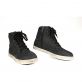 CHAUSSURES MONTANTES HARISSON YANKEE