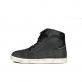 CHAUSSURES MONTANTES HARISSON YANKEE