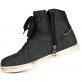CHAUSSURES MONTANTES HARISSON YANKEE