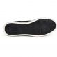 CHAUSSURES MONTANTES HARISSON YANKEE