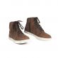 CHAUSSURES MONTANTES HARISSON YANKEE