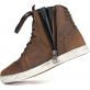 CHAUSSURES MONTANTES HARISSON YANKEE