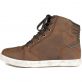 CHAUSSURES MONTANTES HARISSON YANKEE
