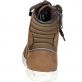 CHAUSSURES MONTANTES HARISSON YANKEE