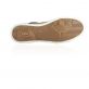 CHAUSSURES MONTANTES HARISSON YANKEE