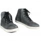 CHAUSSURES MONTANTES HARISSON YANKEE