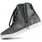 CHAUSSURES MONTANTES HARISSON YANKEE