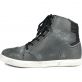 CHAUSSURES MONTANTES HARISSON YANKEE