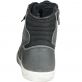 CHAUSSURES MONTANTES HARISSON YANKEE