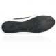 CHAUSSURES MONTANTES HARISSON YANKEE