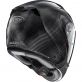 CASQUE MODULABLE X-LITE X403GT ULTRA CARBON PURO N-COM