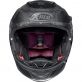 CASQUE MODULABLE X-LITE X403GT ULTRA CARBON PURO N-COM