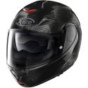 Casque Modulable X-LITE X1005 Ultra Carbon Dyad N-Com