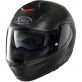 CASQUE MODULABLE X-LITE X1005 ULTRA CARBON DYAD N-COM