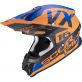 Casque Scorpion VX-16 Air X-Turn