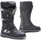 Bottes Forma Terra Evo