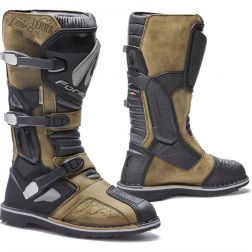Bottes Forma Terra Evo
							  		