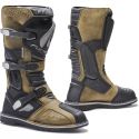 Bottes Forma Terra Evo