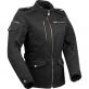 Veste Segura Lady Leyton