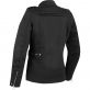 Veste Segura Lady Leyton
