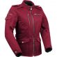 Veste Segura Lady Leyton