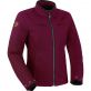 BLOUSON FEMME SEGURA LADY GARRISSON