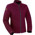 Blouson Segura Lady Garrisson