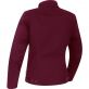 BLOUSON FEMME SEGURA LADY GARRISSON