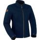 BLOUSON FEMME SEGURA LADY GARRISSON