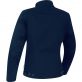 BLOUSON FEMME SEGURA LADY GARRISSON